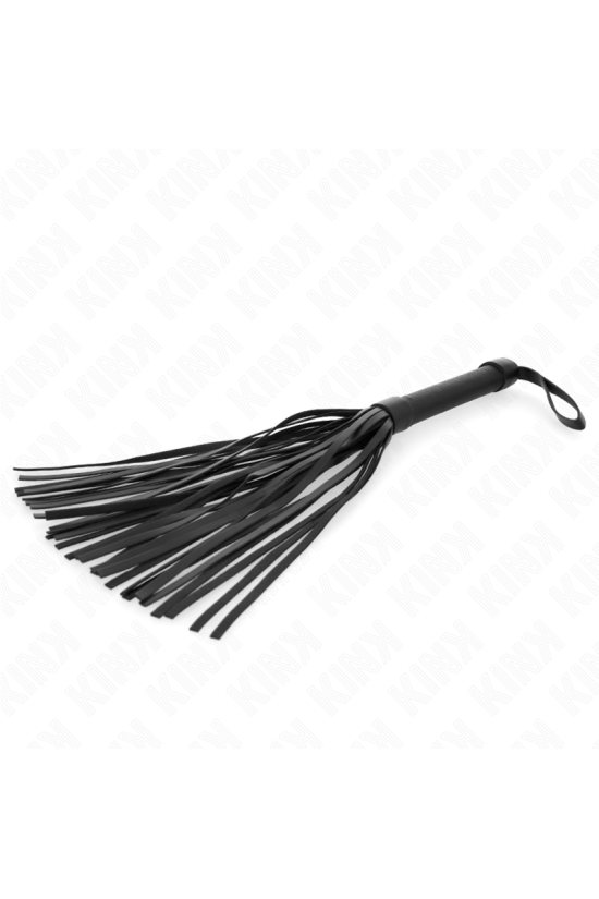 KINK - FRUSTA STILE NEOPRENE 48