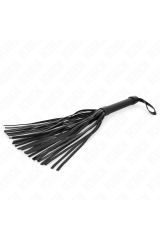 KINK - FRUSTA STILE NEOPRENE 48