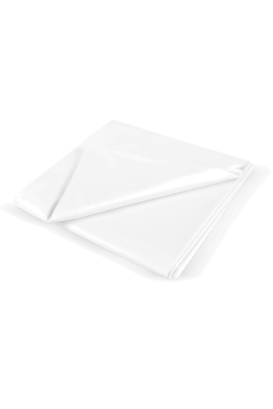 JOYDIVISION SEXMAX - WETGAMES SEX-LAKEN WHITE