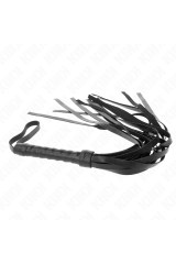 KINK - FRUSTA SEMPLICE NERA 45 CM