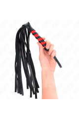 KINK - FRUSTA MANICO CORTO 45 CM