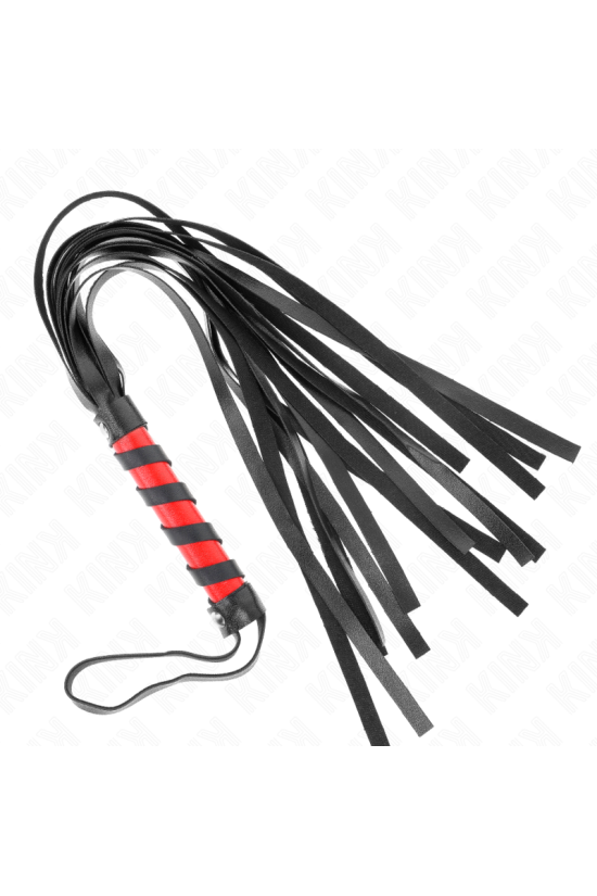 KINK - FRUSTA MANICO CORTO 45 CM