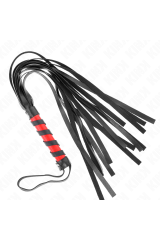 KINK - FRUSTA MANICO CORTO 45 CM