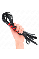 KINK - FRUSTA MANICO CORTO 45 CM