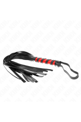 KINK - FRUSTA MANICO CORTO 45 CM