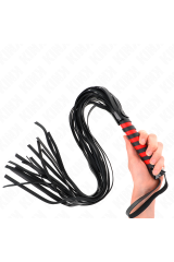 KINK - FRUSTA RIGATA LUNGA 70 CM