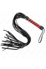 KINK - FRUSTA RIGATA LUNGA 70 CM