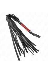 KINK - FRUSTA RIGATA LUNGA 70 CM