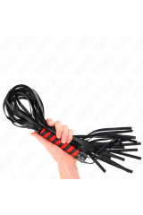 KINK - FRUSTA RIGATA LUNGA 70 CM