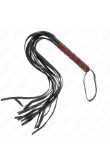 KINK - FRUSTA IN MOGANO 53 CM