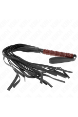 KINK - FRUSTA IN MOGANO 53 CM