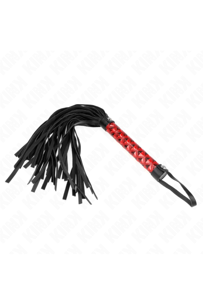 KINK - FRUSTA A DIAMANTI 40 CM