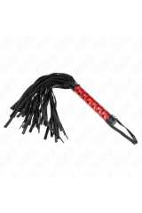 KINK - FRUSTA A DIAMANTI 40 CM