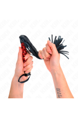 KINK - FRUSTA A DIAMANTI 40 CM