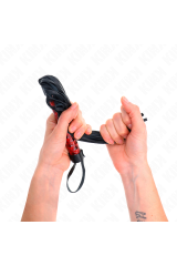 KINK - FRUSTA A DIAMANTI 40 CM