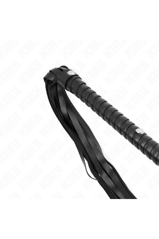 KINK - FRUSTA MANICO LUNGO 60 CM