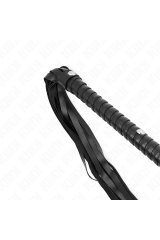 KINK - FRUSTA MANICO LUNGO 60 CM