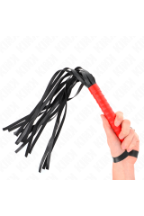 KINK - FRUSTA PICCOLA CODA MORBIDA 50 CM