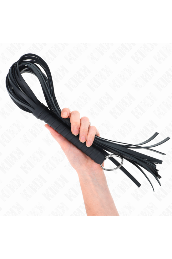KINK - FRUSTA CON ANELLO 65 CM