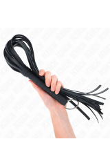 KINK - FRUSTA CON ANELLO 65 CM
