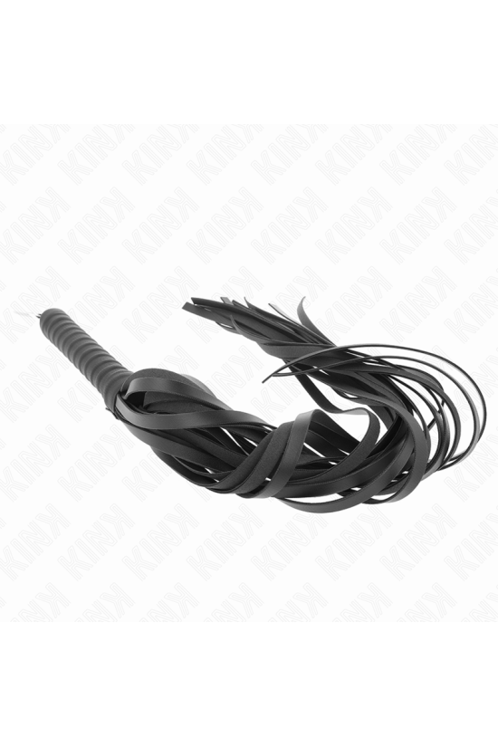 KINK - FRUSTA CON ANELLO 65 CM