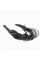 KINK - FRUSTA CON ANELLO 65 CM