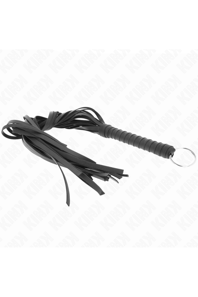 KINK - FRUSTA CON ANELLO 65 CM