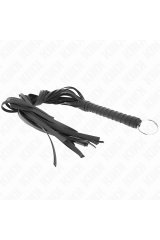 KINK - FRUSTA CON ANELLO 65 CM