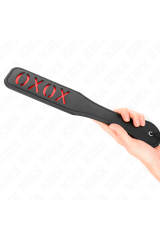 KINK - XOXO PALETTE AD ANGOLO TONDO 32 X 6 CM