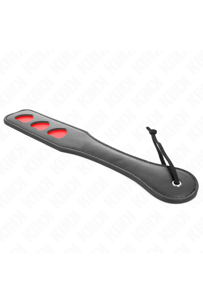 KINK - PALETTE A CUORE 32 X 6 CM