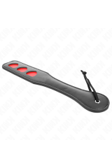 KINK - PALETTE A CUORE 32 X 6 CM