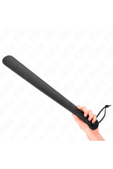 KINK - PALETTE LUNGA 48 X 5 CM