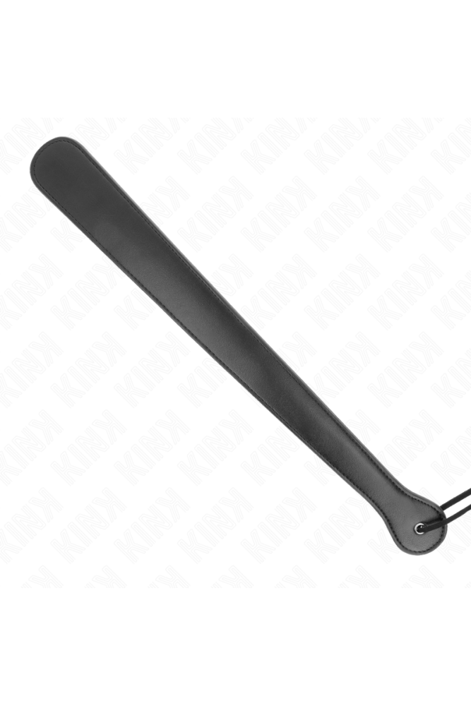 KINK - PALETTE LUNGA 48 X 5 CM