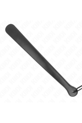 KINK - PALETTE LUNGA 48 X 5 CM