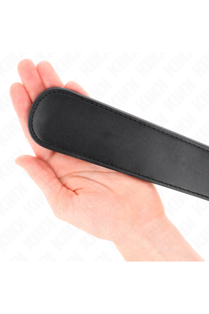 KINK - PALETTE LUNGA 48 X 5 CM