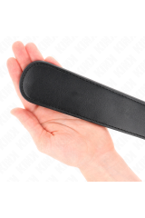 KINK - PALETTE LUNGA 48 X 5 CM