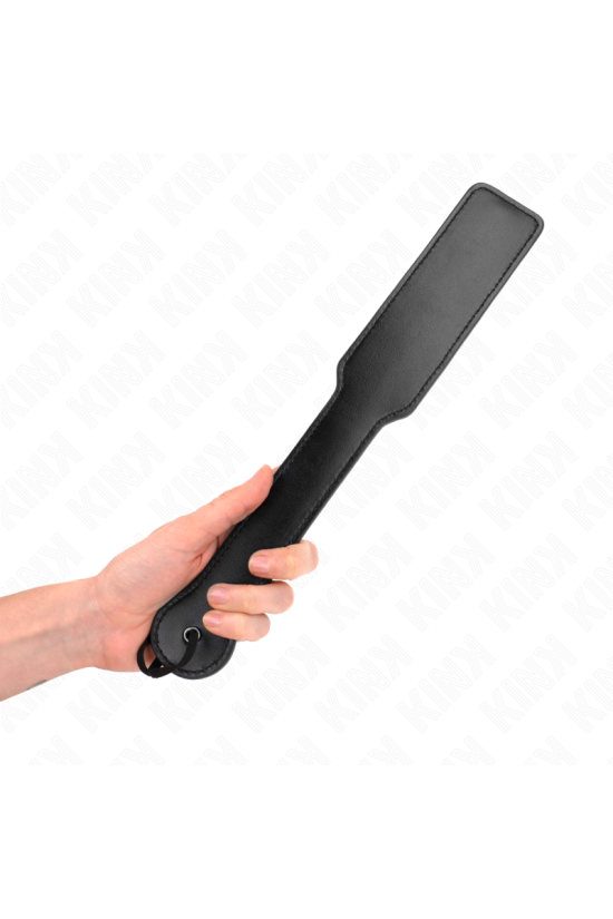 KINK - PAGAIA CON MANICO LUNGO 34 X 5 CM