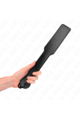 KINK - PAGAIA CON MANICO LUNGO 34 X 5 CM