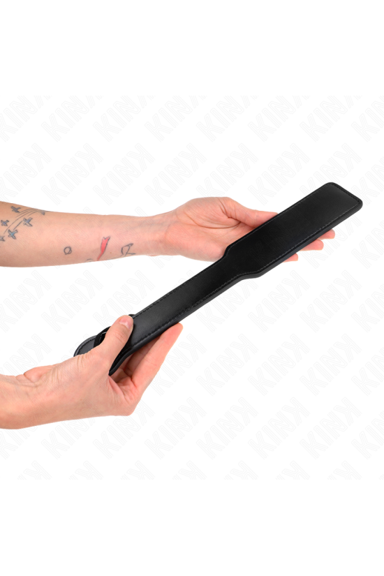 KINK - PAGAIA CON MANICO LUNGO 34 X 5 CM