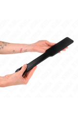 KINK - PAGAIA CON MANICO LUNGO 34 X 5 CM