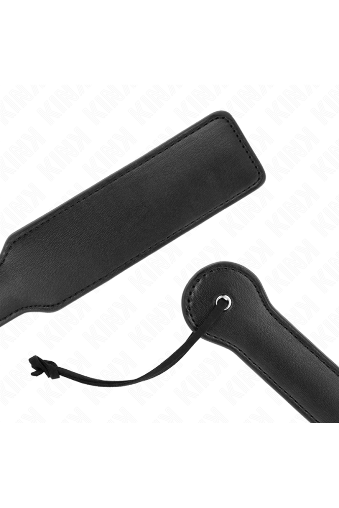 KINK - PAGAIA CON MANICO LUNGO 34 X 5 CM