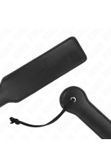 KINK - PAGAIA CON MANICO LUNGO 34 X 5 CM