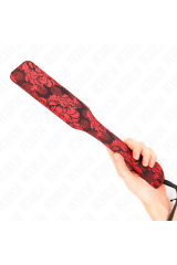 KINK - PALETTE DESIGN SCANDALO 32 X 5