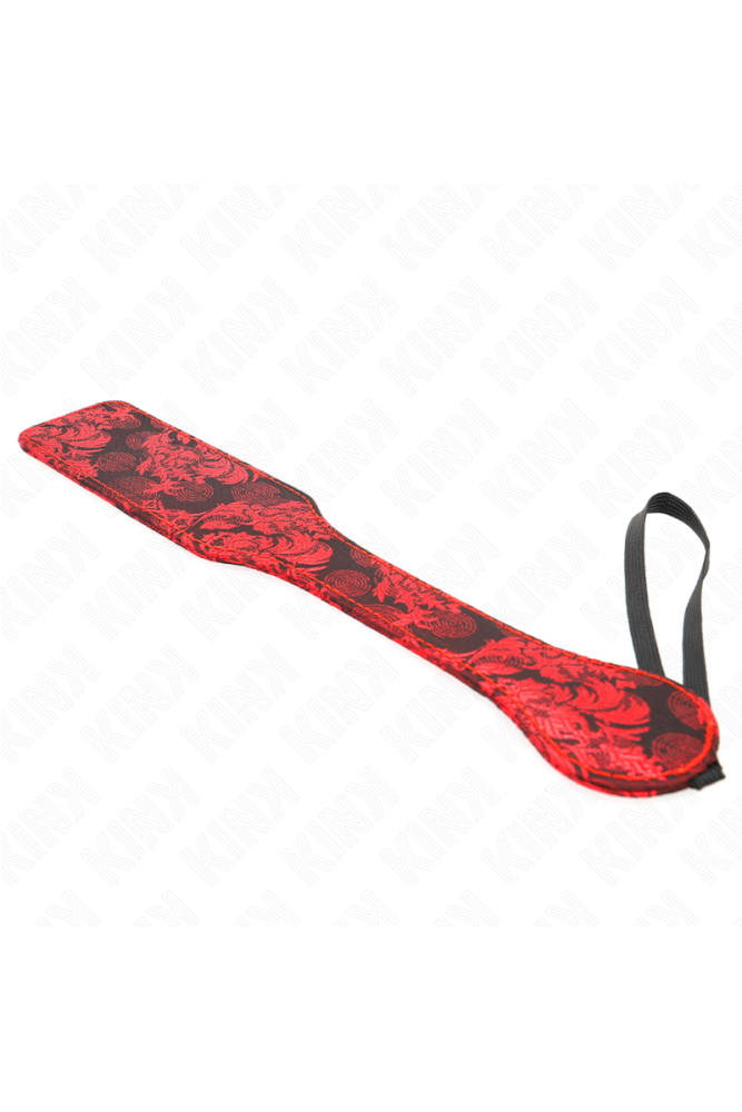 KINK - PALETTE DESIGN SCANDALO 32 X 5