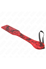 KINK - PALETTE DESIGN SCANDALO 32 X 5