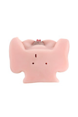 BAILE - PASSION LADY MASTURBATOR VOCE 3D