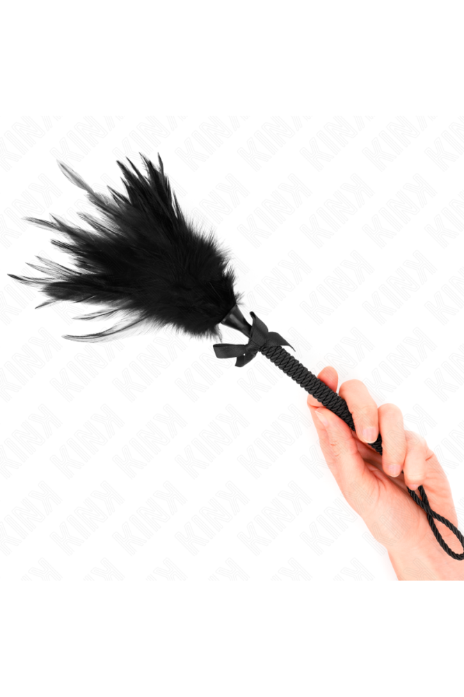 KINK - PIUME DI POLLO GIOCOSO 35 CM