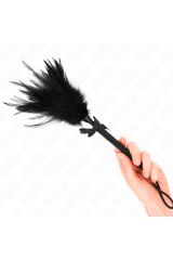 KINK - PIUME DI POLLO GIOCOSO 35 CM