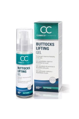 COBECO - CC GLUTEI LIFTIN GEL 60 ML