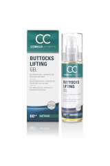 COBECO - CC GLUTEI LIFTIN GEL 60 ML